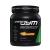 Pre JYM Pre Workout Powder - BCAAs, Creatine HCI, Alpha-GPC, Beet Root, Citrulline Malate, Beta-Alanine, Betaine, Huperzine, and More | JYM Supplement Science | Tangerine, 30 Servings