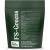 FS-Greens | 21 Advanced Greens Superfoods and Adaptogens Including KSM-66 Ashwagandha | Vegan & Gluten-Free | Advanced Formula | UK Made | Free Soul (30 Servings) Original