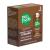 nutpods Classic Chocolate (3-Pack), Unsweetened Dairy-Free Creamer, Made from Almonds and Coconuts, Whole30, Keto, Gluten Free, Non-GMO, Vegan, Kosher 11.2 Fl Oz (Pack of 3)