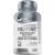 Herb Tonics Foli-Tonic DHT Blocker To Stop Hair Loss Hair Thinning & Help Thicker Hair Growth