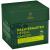 Tea Diamonds HERB GARDEN by Eilles box of 20