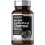 Horbaach Acti-Coal Activated Charcoal 780mg - 120 Capsules
