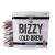 Bizzy Cold Brew Coffee | Decaf Blend | Water Process | Coarse Ground Coffee | Micro Sifted | Specialty Grade | 100% Arabica | Brew Bags | 12 Count | Makes 42 Cups Decaf Blend 12 Count (Pack of 1)