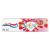 Aquafresh Kids Toothpaste Splash 3-8 Years Strawberry Flavour 75 ml