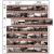 50x eTone Archival Storage Sheets 135 35mm Negative Page Preservers (50X135) 50x135pages