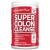 Health Plus Super Colon Cleanse, 45 Servings, 12 Ounce (Pack of 1)