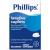 Phillip's Laxative Caplets 100 Caplets