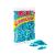 Trolli shark (1 x 1 kg)