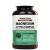 5 in 1 Magnesium Complex Citrate Glycinate Malate Taurate & Orotate 1800mg of Magnesium providing 325mg Elemental Magnesium For Sleep Energy Muscles and Stress 120 Capsules Made in The UK
