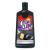 Ceraclen cleaner & care product for glass ceramic and induction hobs as well as stainless steel cleaning shine & care 1 x 200 ml