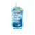Odol-med3 Mouthwash All in One alcohol-free mouthwash 500ml