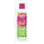 ORS Olive Oil Girls Oil Moisturizing Hair and Scalp Lotion 8.5 oz (Pack of 1)