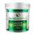 Special Ingredients Calcium Lactate Powder 250g Premium Quality Suitable for Vegans & Vegetarians Non-GMO Gluten Free - Recyclable Container 250 g (Pack of 1)