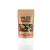 Lasse Lakrits - Sour Mix (no liquorice!) 540g