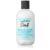 Bumble and Bumble Surf Creme Rinse Conditioner (U-HC-9861), 8.5 Fl Oz