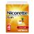 Nicorette Gum