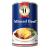 Hertford Fine Foods Minced Beef & Onion 392g (pack of 12)