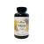 Aloha Medicinals Pure Cordyceps Certified Organic Mushroom Supplement Supports Immunity and Energy Pack of 1 90 Capsules 90 Capsule Bottle/Pack of 1