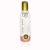 Class Gold Cosmetics Aceite Multibeneficios Elimina Estrias. U as  Piel y Cabello Saludables. Eliminates Stretch Marks  Promotes Healthy Nails and Hair (120 mL) 4.06 Fl Oz (Pack of 1)