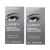 Lumify Eye Drops 7.5 mL (Pack of 2)