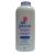 Johnson's Baby Powder Pure Cornstarch Lavender & Chamomile 22 Ounce (Pack of 2)