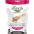 Seba Garden Hulled Sunflower Seeds 1kg (2.2 lb) Grade A Raw Unsalted Gluten Free Keto Friendly Source of Protein High Fiber Content Source of Iron Non GMO