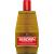 Seborin Schwarzkopf Hair Lotion Against Dry Scalp and Anti-Dandruff Pack of 1 (1 x 400 g)