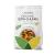 CLEARSPRING Organic Soya Chunks, 200 GR