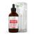 Saw Palmetto & Cayenne Scalp Oil For Hair Growth  Hair Loss Serum  Hair Oil For Dry Damaged Hair And Growth  Hair Growth Serum For Thicker Longer Fuller Healthier Hair  All Natural Vitamin Rich