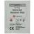 Hollister 7760 Adhesive and Barrier Remover Wipes, Category: Ostomy Supplies (Pack of 50), Original Version