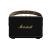 Marshall Kilburn II Bluetooth Portable Speaker - Black & Brass Black and Brass Speaker