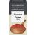 GOURMICO Canyenne Pepper Ideal to Spice Up Soups Stews Chilli Con Carne or Meat and Fish Marinades. Suitable for Vegetarians and Vegans 50g Pack Dark Grey/White