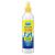 Scholl Shoe Antifungal Disinfectant Spray 250ml - Kills 99.9% of Fungal Nail & Athlete's Foot Causing Fungi & Odour Causing Bacteria Pack of 1 Single