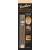 Varathane 215353 Wood Stain Touch-Up Marker For Summer Oak, Traditional Pecan, Ipswich Pine