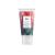 R+Co High Dive Moisture + Shine Crme 1.7 Fl Oz