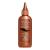 Clairol Professional Beautiful Collection Semi-Permanent Hair Color with Zero Damage for All Hair Textures 18D Darkest Brown