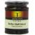 Meridian Barley Malt Extract -- 370g