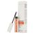 Peter Lamas Lash Growth Serum - Lash Primer for Bolder Stronger and Longer Lashes | Enhancing Mascara Primer | Vegan Paraben and Sulfate-Free | 1 Pack 0.18 Fl Oz (Pack of 1)