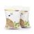 Organic Rye Grain 5kg (BWFO)