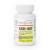 GeriCare Senna Natural Vegetable Laxative Geri-Kot Sennosides 8.6mg (Bottle of 100) 100 Count (Pack of 1)