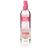 Luster's Pink Glosser with Shea Butter Bonus  12 Fl Oz 12 Fl Oz (Pack of 1)