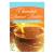 Healthywise Pudding or Shake, Low Calories, 15g Caseinate Protein, Aspartame Free, Low Fat, 7 Servings Per Box (Chocolate Peanut Butter)