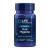 Life Extension FLORASSIST Oral Hygiene 30 Vegetarian Lozenges
