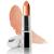 nude envie Lipstick - Certified Vegan Lipstick Paraben Cruelty  Paraben Free - Enriched with Vitamin E and Jojoba Oil (Naked)