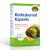 Sunlife pumpkin seed oil capsules - 1 x 50 pieces - capsules with 500mg valuable pumpkin seed oil - pumpkin capsules with vitamin E - high -quality pumpkin seed oil capsules - sugar -free & gluten -free 50 pieces (1 Pack)