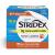 Stridex XL Face Body Pads 90 Count