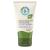 Penates natural care cream face & body (75 ml) perfume-free baby moisture cream with organic aloe vera & shea butter for sensitive baby skin for sensitive skin