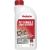 Rug Doctor Pet Formula Carpet Detergent 1 Litre White 1L
