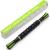 Supportiback muscle therapy massage tab 360 coverage corrugated gears for depth bar bio-based and carbon reinforced physiotherapist design.