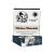 Wicklow Waterfalls Organic Soap Bar - 5oz Natural Soap with Organic Ingredients and Essential Oils - Handmade  Fragranced Soap for Men and Women - Moisturizing and Cleansing Antibacterial Soap